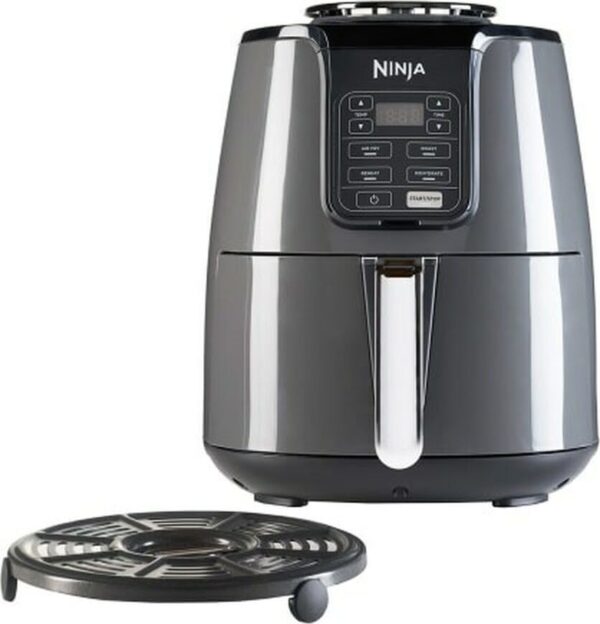 Ninja AF100 Air Fryer 3.8lt - Image 3