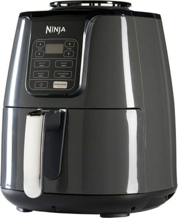 Ninja AF100 Air Fryer 3.8lt - Image 4