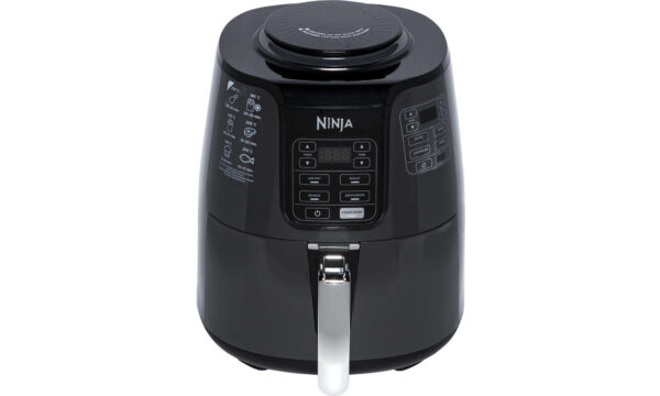 Ninja AF100 Air Fryer 3.8lt