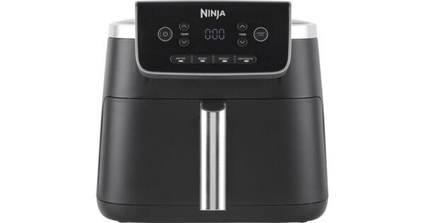 Ninja AF140EU Air Fryer 4.7lt