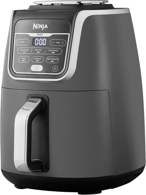 Ninja AF160 Air Fryer 5.2lt - Image 3