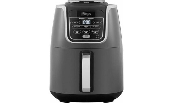 Ninja AF160 Air Fryer 5.2lt