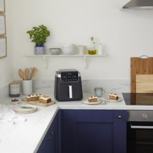 Ninja AF180 Air Fryer 6.2lt - Image 11