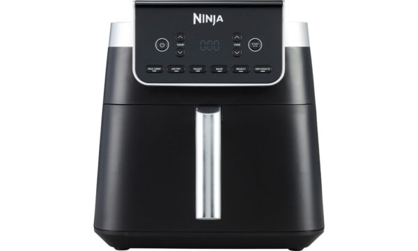 Ninja AF180 Air Fryer 6.2lt