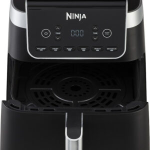 Ninja AF180 Air Fryer 6.2lt - Image 8