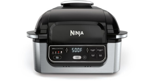 Ninja AG301