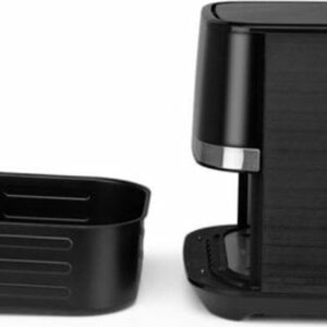 Orbegozo 18048 Air Fryer 6.5lt - Image 3