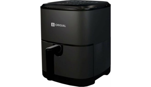 Origial S7831083 Air Fryer 3.5lt