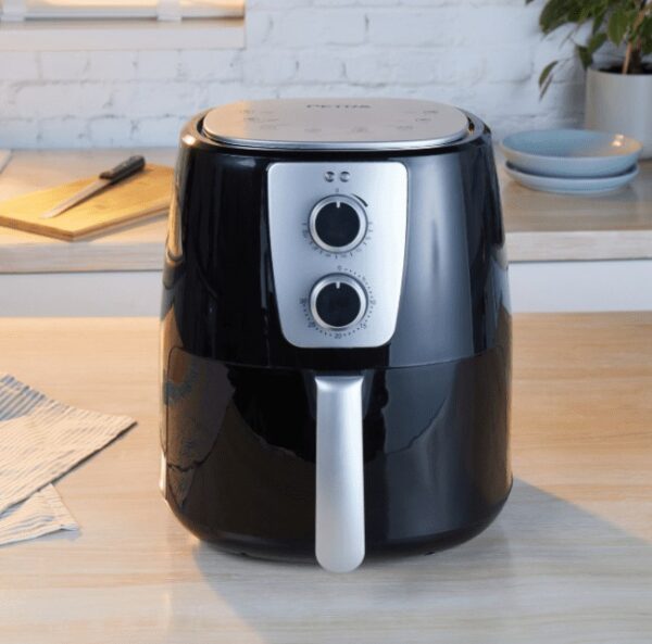 Petra PT-5175 Air Fryer 5.2lt - Image 2