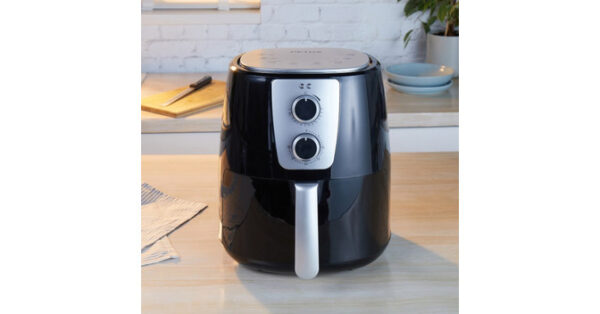 Petra PT-5175 Air Fryer 5.2lt