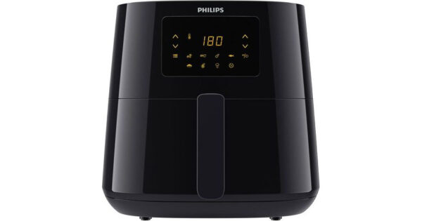 Philips Airfryer HD9270/90 Air Fryer 6.2lt