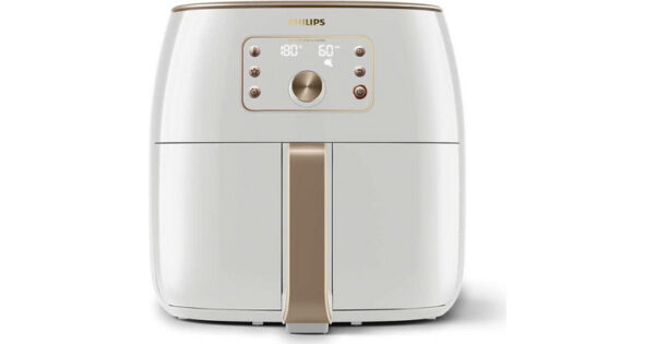 Philips Airfryer XXL HD9870/20 Air Fryer 7.3lt