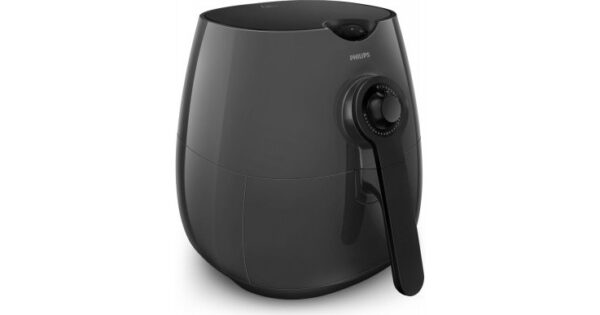 Philips Daily Collection HD9216/40 Air Fryer 0.82lt