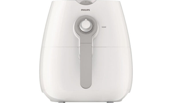 Philips Daily Collection HD9216/80 Air Fryer 0.8lt