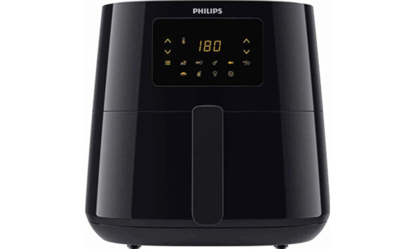 Philips Essential XL HD9270/70 Air Fryer 6.2lt