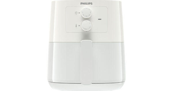 Philips HD9200/10 Air Fryer 4.1lt