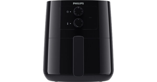 Philips HD9200/90 Air Fryer 4.1lt