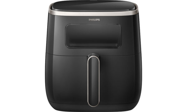 Philips HD9257/80 Air Fryer 5.6lt