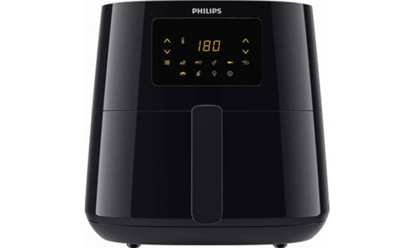 Philips HD9270/96 Air Fryer 6.2lt