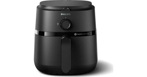 Philips NA120/00 Air Fryer 4.2lt