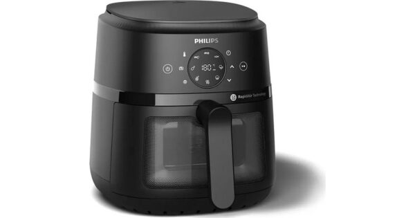 Philips NA220/00 Air Fryer 4.2lt