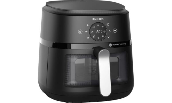 Philips NA23100 Air Fryer 6.2lt