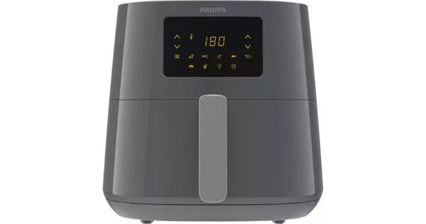 Philips XL HD9270/66 Air Fryer 6.2lt