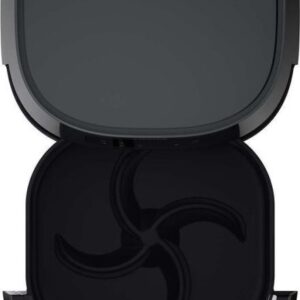 Philips XL HD9270/66 Air Fryer 6.2lt - Image 3