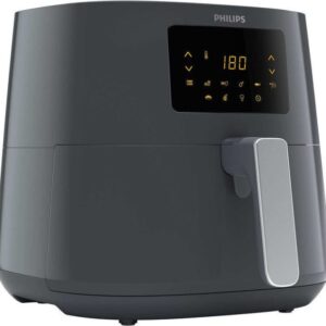Philips XL HD9270/66 Air Fryer 6.2lt - Image 2