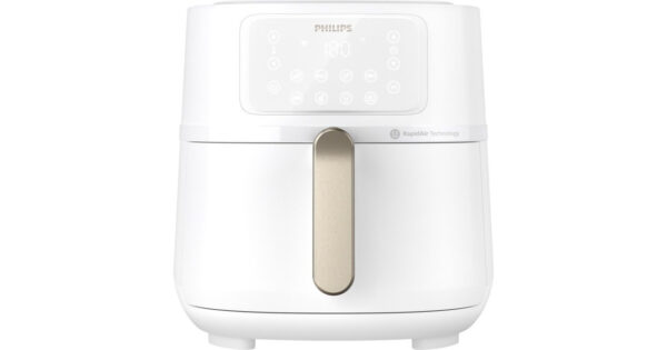 Philips XXL HD9285/00 Air Fryer 7.2lt