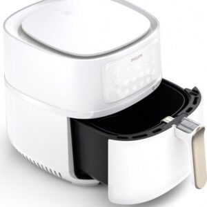 Philips XXL HD9285/00 Air Fryer 7.2lt - Image 2