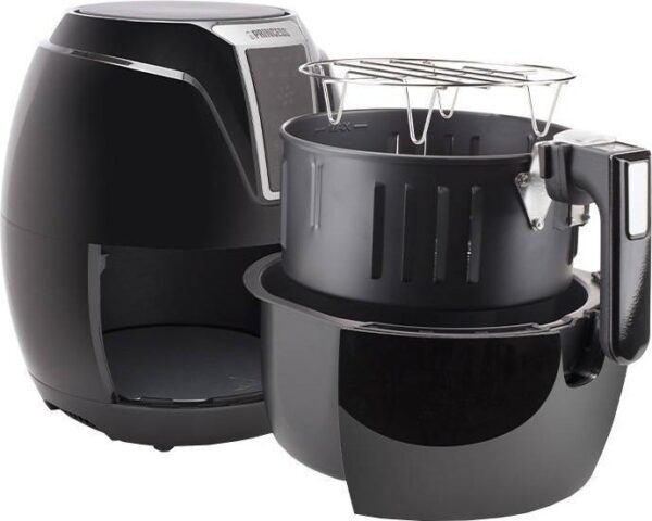 Princess 182021 Air Fryer 3.2lt - Image 3