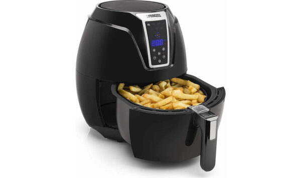 Princess 182021 Air Fryer 3.2lt