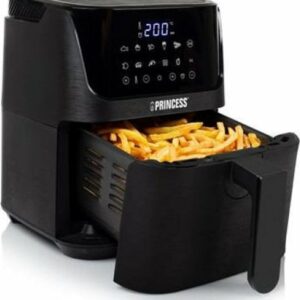 Princess 182024 Air Fryer 3.5lt - Image 2