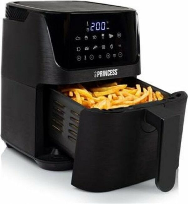 Princess 182024 Air Fryer 3.5lt - Image 2