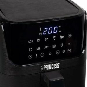 Princess 182024 Air Fryer 3.5lt - Image 3