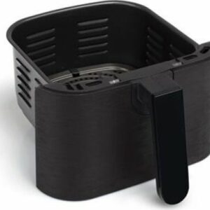 Princess 182024 Air Fryer 3.5lt - Image 4