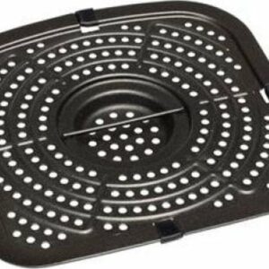 Princess 182024 Air Fryer 3.5lt - Image 5