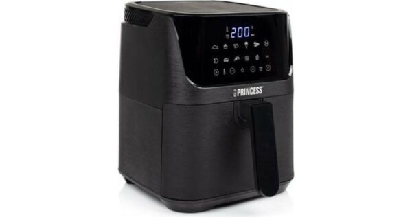 Princess 182024 Air Fryer 3.5lt