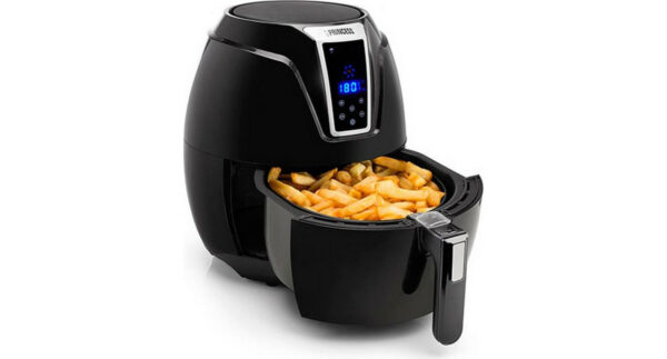 Princess 182025 Air Fryer 4.5lt