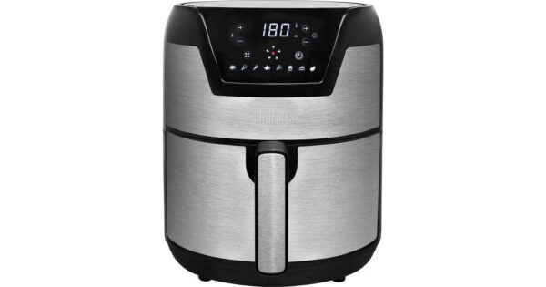 Princess 182026 Air Fryer 1.5lt