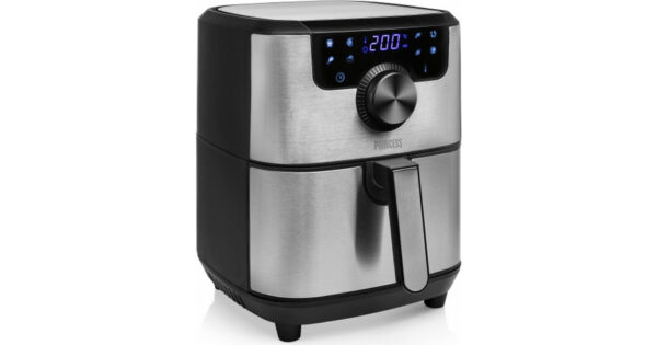 Princess 182033 Air Fryer 4.5lt