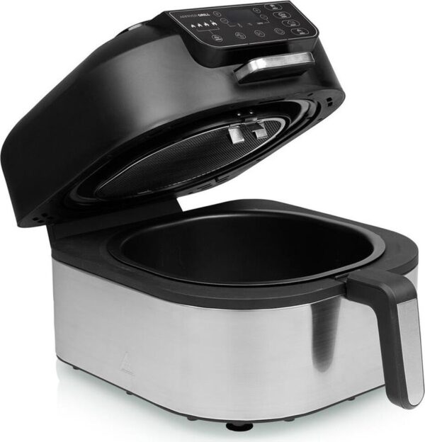 Princess 182092 Air Fryer 5.6lt - Image 2