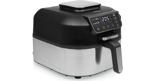 Princess 182092 Air Fryer 5.6lt