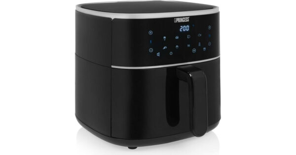 Princess 182244 Air Fryer 6lt