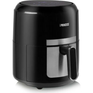Princess 183008 Air Fryer 3.8lt - Image 2