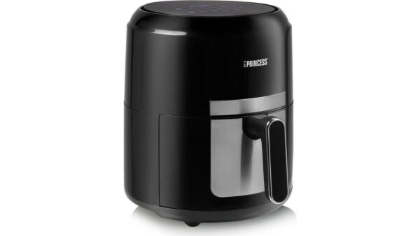 Princess 183008 Air Fryer 3.8lt - Image 2