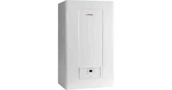 Protherm Lion 28 KKV Επιτοίχιος Λέβητας Αερίου Συμπύκνωσης με Καυστήρα 25000kcal/h