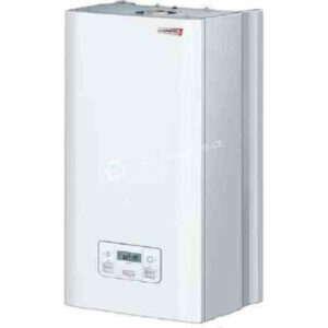 Protherm Panther 25 KKV Επιτοίχιος Λέβητας Αερίου Συμπύκνωσης με Καυστήρα 21000kcal/h - Image 2