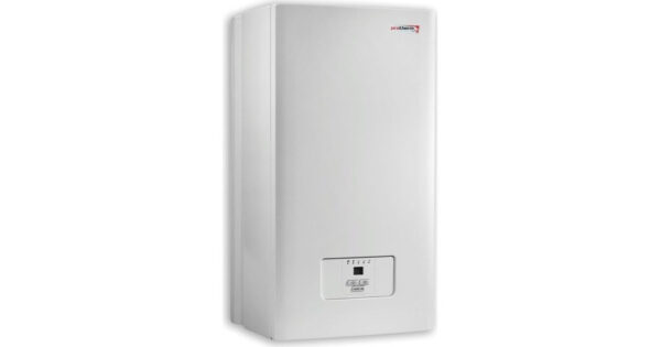Protherm RAY 6K Επιτοίχιος Λέβητας Ηλεκτρικού Ρεύματος 5159kcal/h